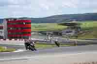 cadwell-no-limits-trackday;cadwell-park;cadwell-park-photographs;cadwell-trackday-photographs;enduro-digital-images;event-digital-images;eventdigitalimages;navarra;no-limits-trackdays;peter-wileman-photography;racing-digital-images;trackday-digital-images;trackday-photos